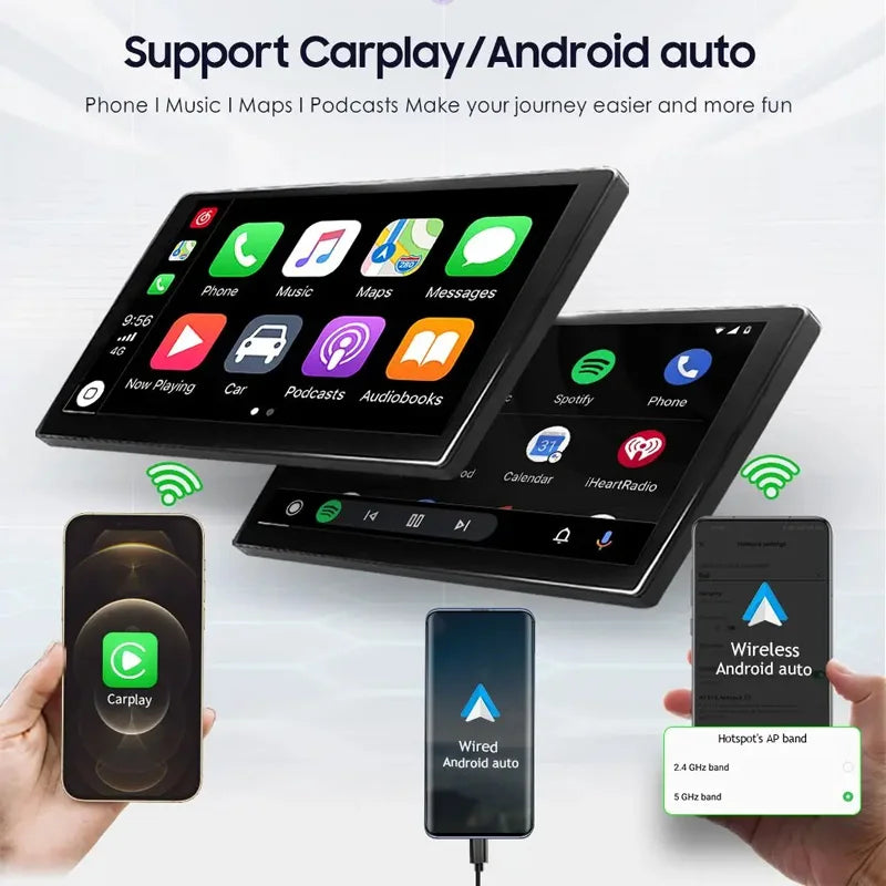 radio-pantalla-carplay-para-toyota-rav-4-2007-2011
