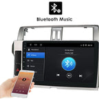 radio-pantalla-carplay-para-toyota-land-cruiser-pr