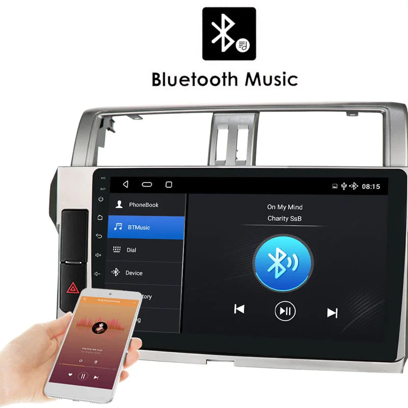 radio-pantalla-carplay-para-toyota-land-cruiser-pr