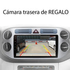 radio-pantalla-carplay-para-volkswagen-tiguan-2006