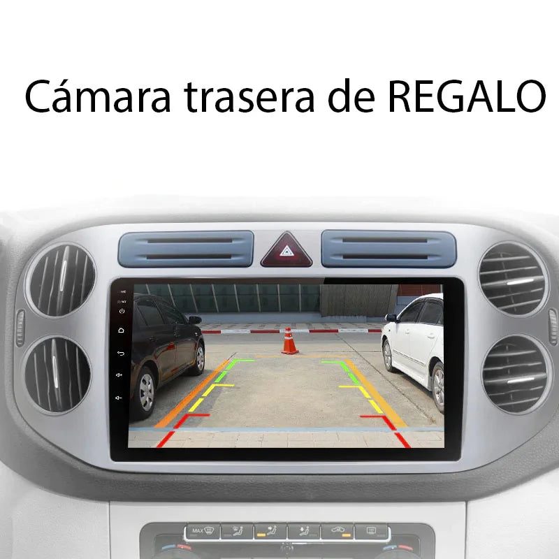 radio-pantalla-carplay-para-volkswagen-tiguan-2006
