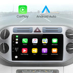 radio-pantalla-carplay-para-volkswagen-tiguan-2006