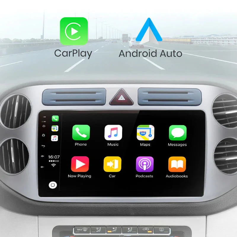 radio-pantalla-carplay-para-volkswagen-tiguan-2006
