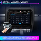 radio-pantalla-carplay-para-porsche-cayenne-gts-20