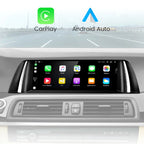 radio-pantalla-carplay-para-bmw-serie-5-f10-f11-20