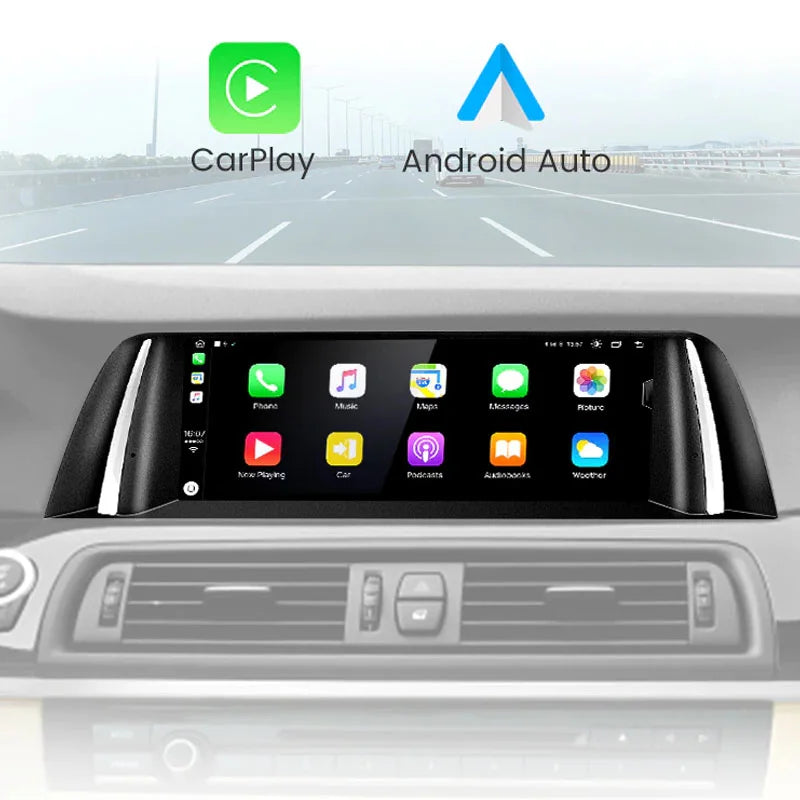 radio-pantalla-carplay-para-bmw-serie-5-f10-f11-20