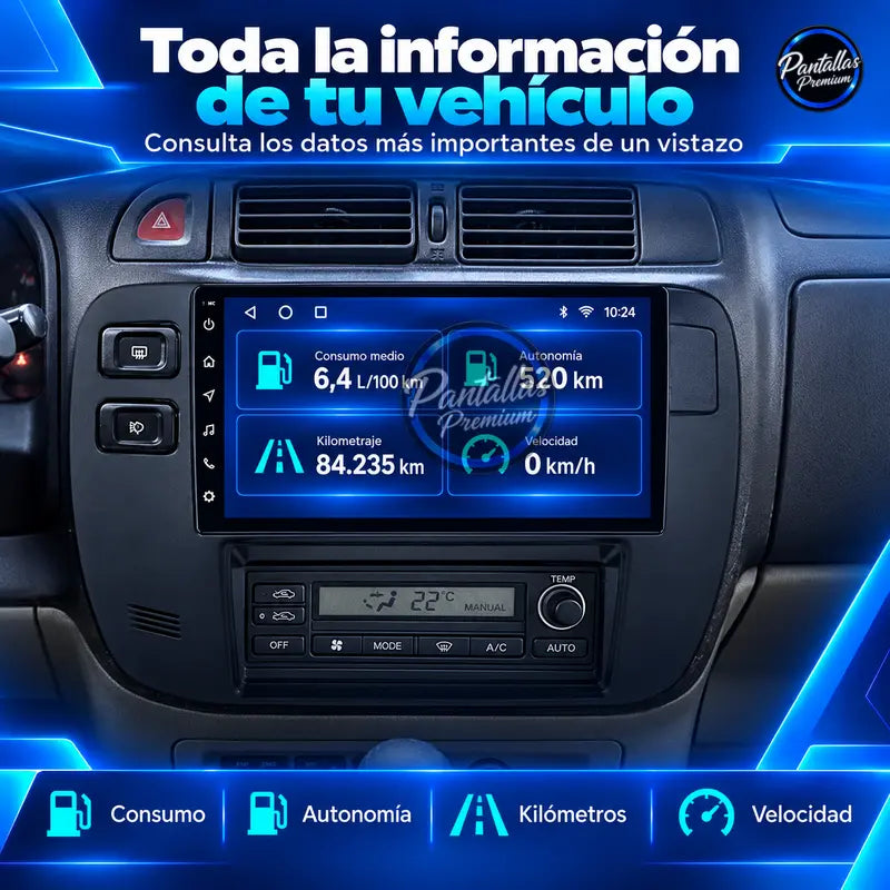 Nissan Patrol Y61 GR información del vehículo