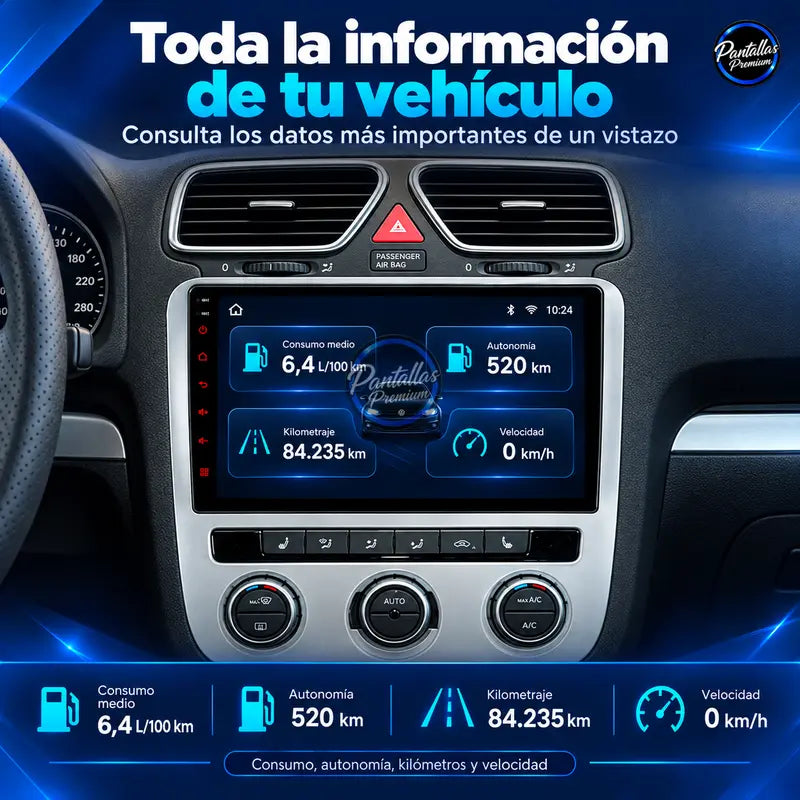 Volkswagen Scirocco información del vehículo