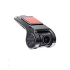 Cámara delantera Seguridad DVR ADAS