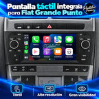Fiat Grande Punto — 11-medidas-fiat-grande-punto