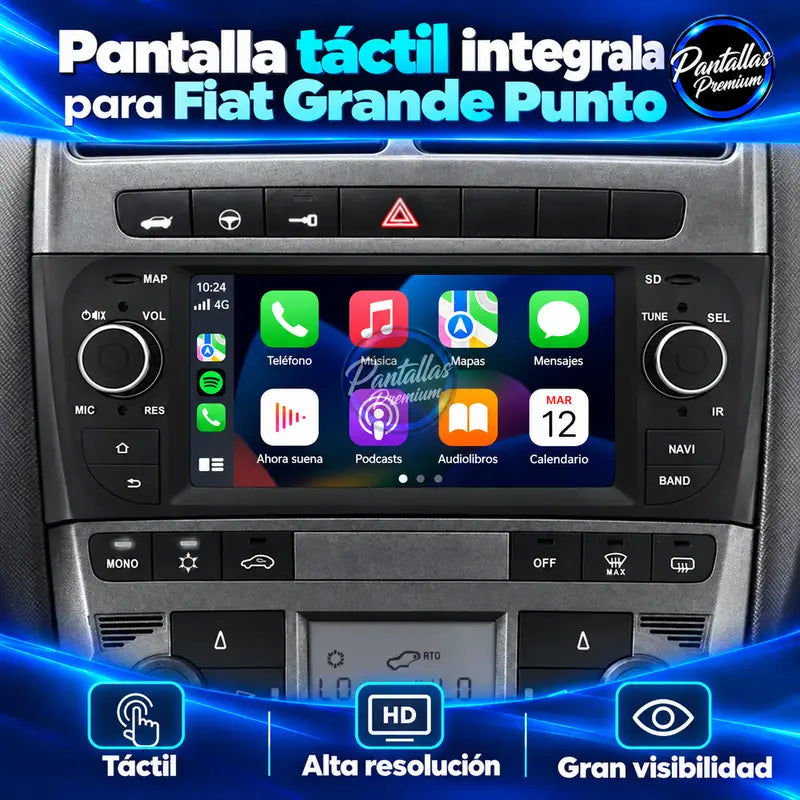 Fiat Grande Punto — 11-medidas-fiat-grande-punto