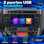Fiat Grande Punto — 12-dos-usb-fiat-grande-punto