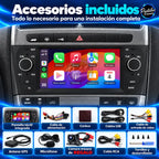 Fiat Grande Punto — 13-accesorios-fiat-grande-punto