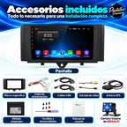 Smart Fortwo W451 — 13-accesorios-smart-fortwo-w451