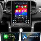 radio-pantalla-carplay-para-renault-megane-4-talis
