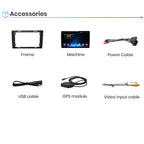 radio-pantalla-carplay-para-peugeot-partner-citroe