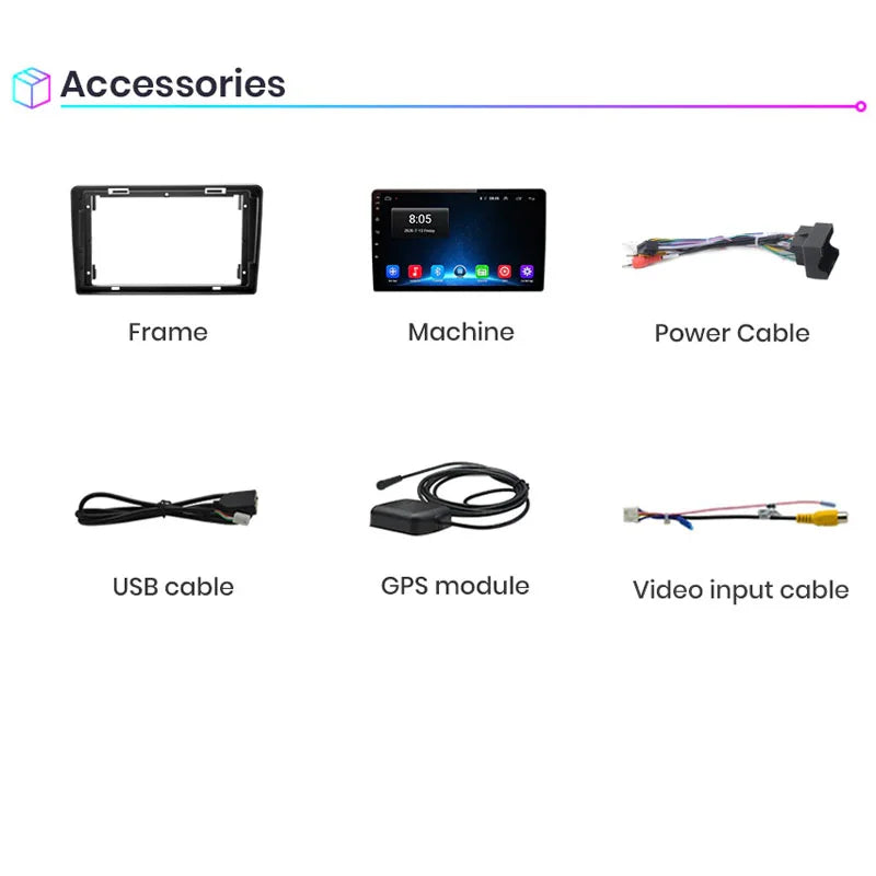 radio-pantalla-carplay-para-peugeot-partner-citroe