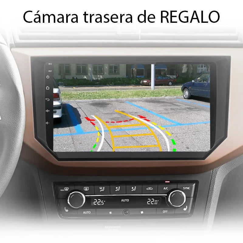 radio-pantalla-carplay-para-opel-corsa-f-2019-2023