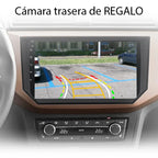 radio-pantalla-android-12-para-seat-ibiza-arona-20