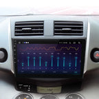 radio-pantalla-carplay-para-toyota-rav-4-2007-2011