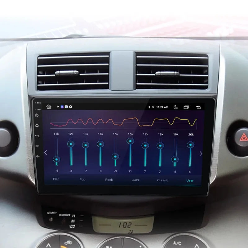 radio-pantalla-carplay-para-toyota-rav-4-2007-2011