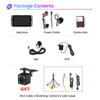 android-12-radio-for-chevrolet-traverse