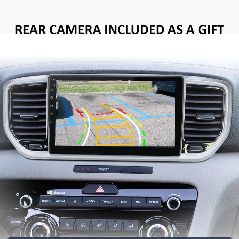 radio-pantalla-android-10-para-kia-sportage-4-ql-2
