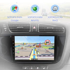 radio-pantalla-carplay-para-kia-ceed-2012-2016