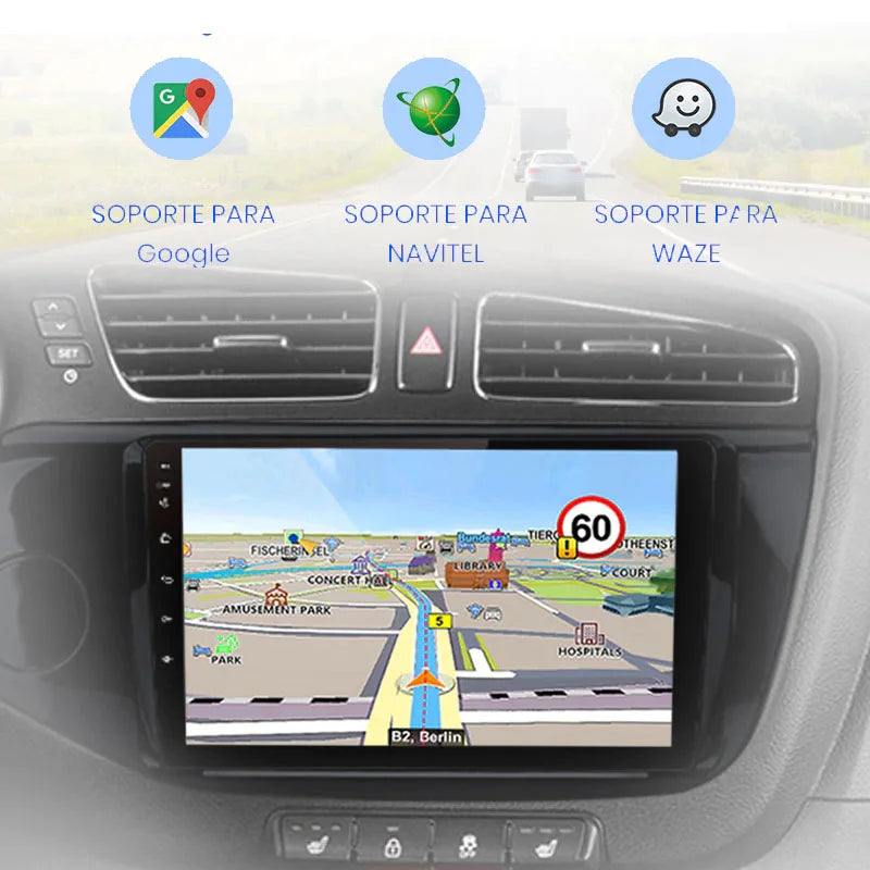 radio-pantalla-carplay-para-kia-ceed-2012-2016