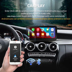 radio-pantalla-android-para-mercedes-w176-x117-x15