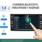 radio-pantalla-android-12-para-ford-kuga-transit-f