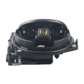 Cámara trasera maletero para Golf MK6 MK7 GTI Polo Passat B7 B8