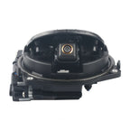 Cámara trasera maletero para Golf MK6 MK7 GTI Polo Passat B7 B8