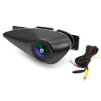 HD-Frontkamera für Hyundai