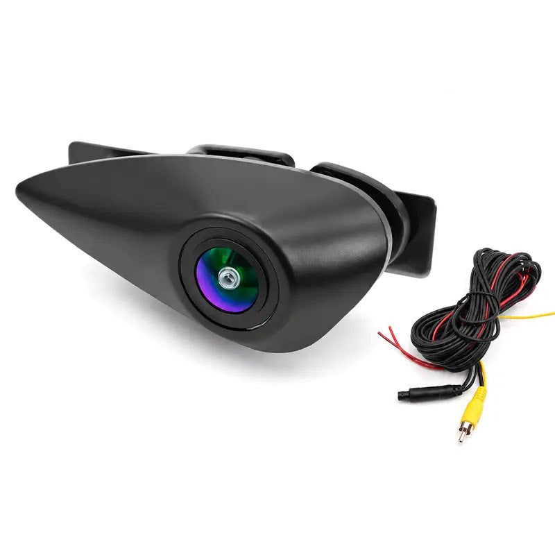 Cámara delantera HD para Hyundai