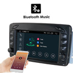 radio-pantalla-android-para-mercedes-benz-w203-w20