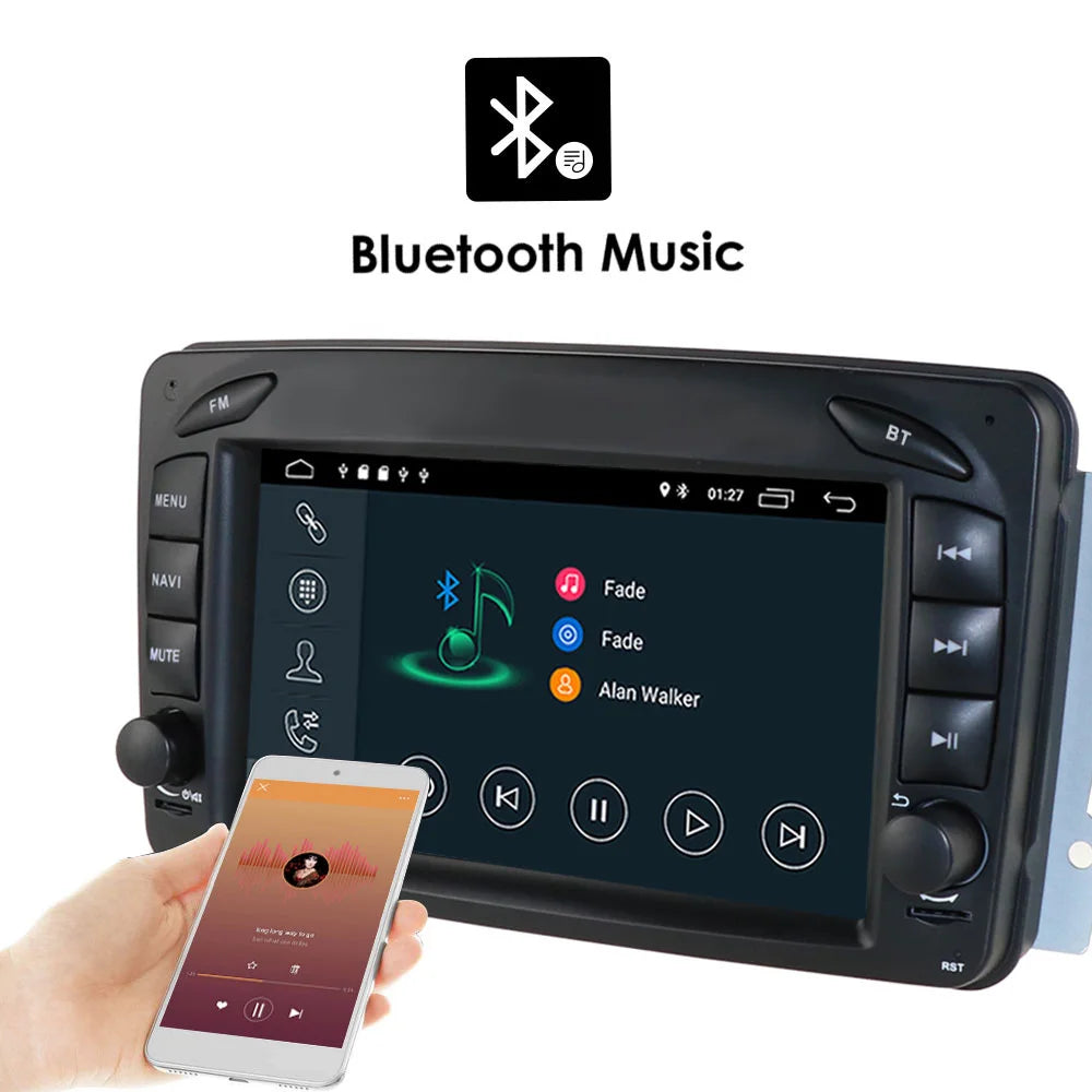 radio-pantalla-android-para-mercedes-benz-w203-w20