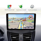 radio-pantalla-android-13-para-peugeot-207-2006-20