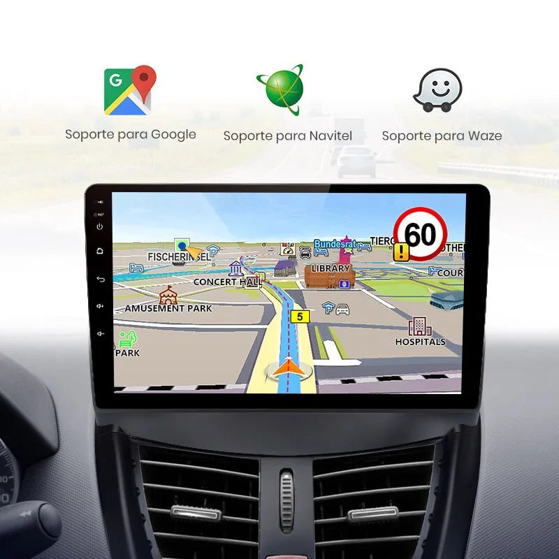 radio-pantalla-android-13-para-peugeot-207-2006-20