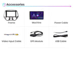 radio-pantalla-android-13-para-hyundai-i20-2008-20