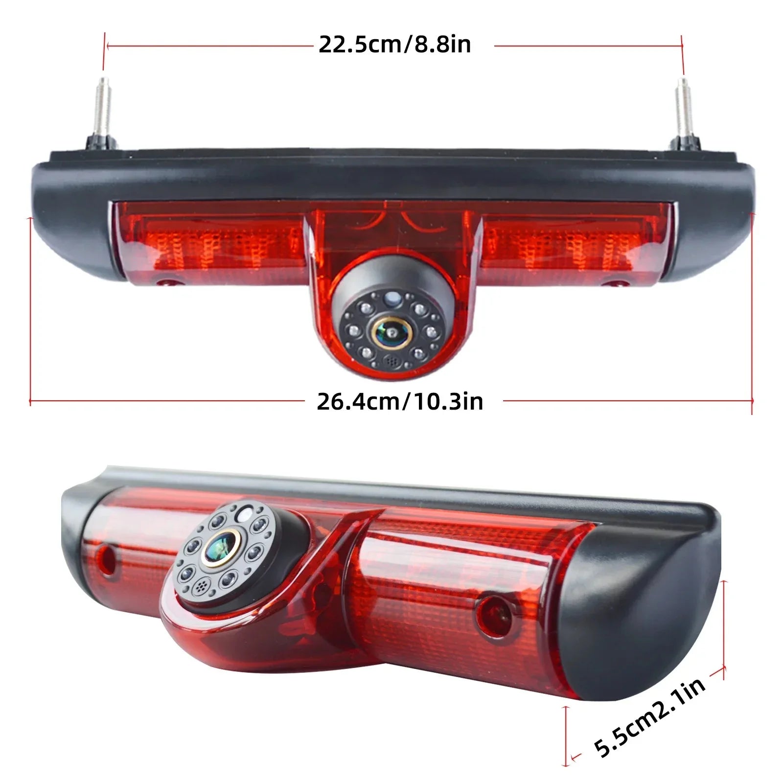 camara-trasera-para-fiat-ducato-citroen-jumper-peu