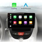 radio-pantalla-carplay-para-peugeot-107-citroen-c1