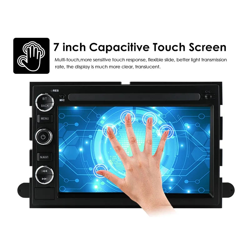 radio-screen-android-12-for-ford-f150-f250-f350-me