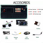 radio-android-10-para-ford-mondeo-focus-s-max-c-ma