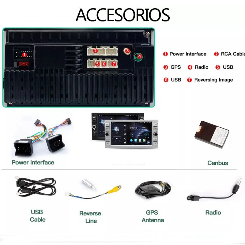radio-android-10-para-ford-mondeo-focus-s-max-c-ma