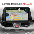 radio-pantalla-carplay-para-hyundai-i30-2017-2018