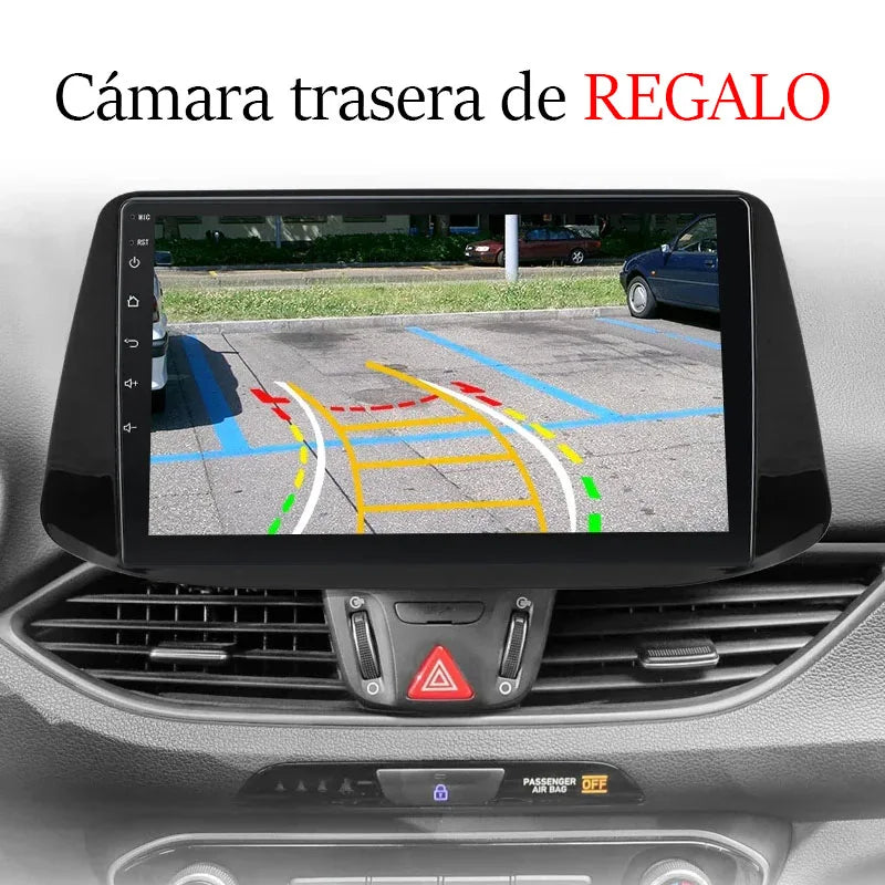 radio-pantalla-carplay-para-hyundai-i30-2017-2018