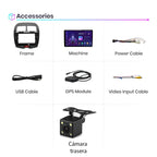 radio-pantalla-android-13-para-mitsubishi-asx1-cit