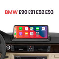 Radio CarPlay BMW E90 E91 E92 E93 2005-2012