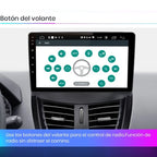 radio-pantalla-android-13-para-peugeot-207-2006-20
